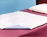 Underpad Reusable 34"x35" Bed - Essential Medical C2002