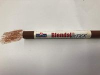 Blendal Stick (Cayenne)