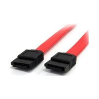 Startech StarTech SATA6 6inch SATA Serial ATA Cable
