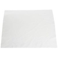 Contec 7070-99 Polywipe Light Polyester Lightweight 100% Knit Wipe, Double Bagged and Stacked, 9" Length x 9" Width (Pack of 150)