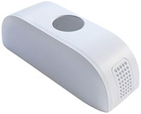 DreamStation Go Beauty Panel - Front