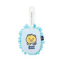 KAKAO FRIENDS Official - Microfiber Cleaning Hand Duster (Ryan)