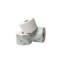 Tork Universal 61990 EcoSoft OptiCore Toilet Paper - 36 / CS