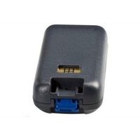 Intermec 318-034-023 Extended Battery for CK3 Mobile Computer
