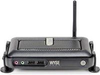 NEW - NETWORK COMPUTER - C10LE - THIN CLIENT - 1 GHZ - 128 MB - RAM: 512 MB - 902174-01L