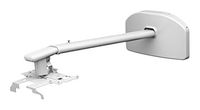 Epson Short Throw Wall Mount (ELPMB45)