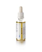 Repcillin Marula Oil Facial Moisturiser With Crocodile Oil For Inflamed Skin