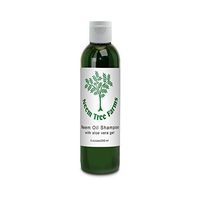 Neem Shampoo