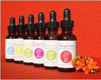 The Younger You® – Monthly Maintenance