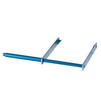 Kurt KPS-6000 Parallel Keeper Vise