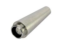 Intertap Stout Spout