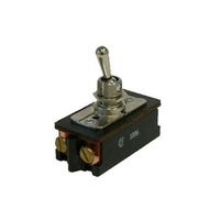Power Boss 3302737 - Switch-Level