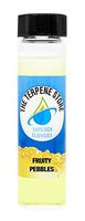 Synergy Terpenes (Fruitty Pebbles, 30mL)