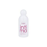 ZIAJA - INTIMA INTIMATE HYGIENE WASH CREAMY LOTION WITH LACTIC ACID - 200ml