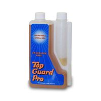 Top Guard Pro 6x1