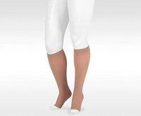 Juzo Dynamic Varin 3512 Knee-High 30-40mmhg Compression Sock for Men & Women