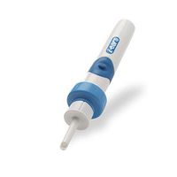 ears Earpick Ear Care Ear Cleaner Suction Vibration Ear Cleaning from Korea