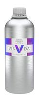 VINEVIDA Sweet Orange Essential Oil - 100% Pure & Undiluted - 1 gallon Wholesale Bulk Oils - Perfect for Making Soaps, Candles, Household Cleaners, Blends, and Essential for Green Cleaning