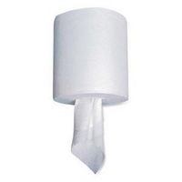 STF31370 - Stefco Center Pull Towel