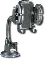 Universal GPS Windshield Mount