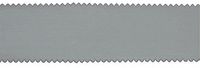 TOUGH GUY Gray 24" Replacement Squeegee Blade