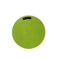 XRX Transfer and Pivot Disc, 15" Diameter Weight Transfer Device and Mobility Aid with 360 Degree Rotation for Turns, Change in Direction, and Transferring Between Seats