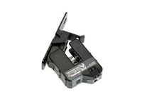 Veris H608 Split Core Adjustable Trip Current Switch
