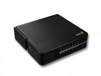 uBee DVW3201B Docsis 3.0 Telephony EMTA Wireless cable modem U10C046