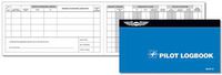 PILOT LOGBOOK