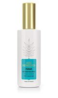 1001 Remedies Room Spray Air Freshener, All Natural Pillow Mist with Lavender & Eucalyptus – Perfect as Bathroom Spray Air Freshener, Linen Spray for Sheets, Odor Absorber - Perfume Free