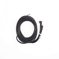 VIOFO 8 Meter Rear Camera Cable