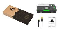 Titan Two Games Console Cross-Platform Controller Converter/Adapter
