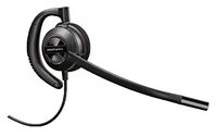 HW530 EncorePro OTE Headset Mono (Certified Refurbished)