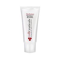 CellCeuticals CerActive Active Moisture and Barrier Repair Skin Treatment-2 oz.