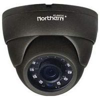 HDDWMIR 4-in-1, Full HD 1080p Outdoor IR Eyeball Camera