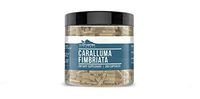 Caralluma Fimbriata, 900 mg/Serving, 100 Servings, No Additives or Fillers, Non-GMO, Gluten-Free, Naturally Sourced, Keto Support, Made in The USA, Lab-Tested, Pure & Potent, Satisfaction Guaranteed*