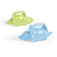 Dinosaur Treat Boxes (Set of 12) Dinosaur Birthday Party