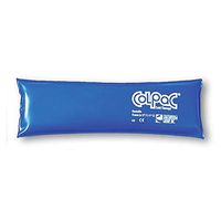 ColPaC Cold Pack General Purpose Small 3 X 11 Inch Vinyl Reusable, 1502 - Sold by: Pack of ONE