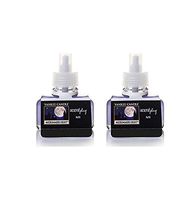 Yankee Candle Midsummer's Night ScentPlug Refill 2-Pack