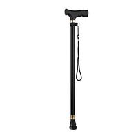 ZSH-GZ Walking Stick Foldable Walking Canes with Ergonomic Handle 10 Adjustable Height Levels for Men Women Arthritis Seniors Disabled and Elderly Mobility Cane with Non-Slip Base Heavy Duty Max