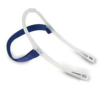 Replacement Headgear for Swift FX or Nano