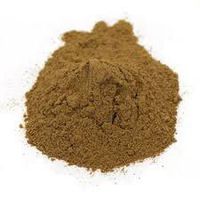 Shitake Mushroom Powder, 16 Ounces (1 Pound)