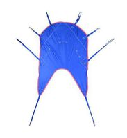 BestSling Universal Slings - Medium, Best Fits: 140-200 lb, 400lb Weight Capacity - 1 Each / Each - SLUMH832