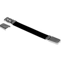 Penn-Elcom H1195 Long Strap Handle