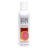 Orange Mate Mist Non-Aerosol Grapefruit 7 Oz Mate