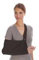 DJO ProCare Arm Sling - 79-84117EA - Large (8.5" x 17.5"), 1 Each / Each