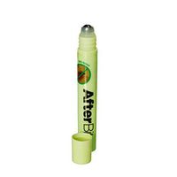 Bearant Original After Insect Bite - Itch Relief Stick Topical Remedy for Itch, Pain, Sting 10ML (1 Pcs, Green)