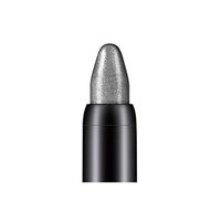 Elevin(TM)🌹🌹 Beauty Highlighter Eyeshadow Pencil (Gray)