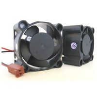 Cisco CISCO1760-FANKIT (2x New Fans) Router Replacement Fan Kit Cisco 1760 1760-V