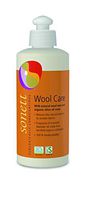 Sonett Wool Care for Restoring Wool and Silk, 10 fl. oz.